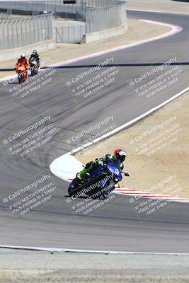 media/Aug-30-2025-TrackDaz (Sat) [[4ed96ed7f4]]/B Plus/1120am (Turn 5)/